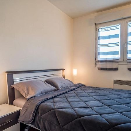 Design Apartment Near Geneva Etrembieres 外观 照片