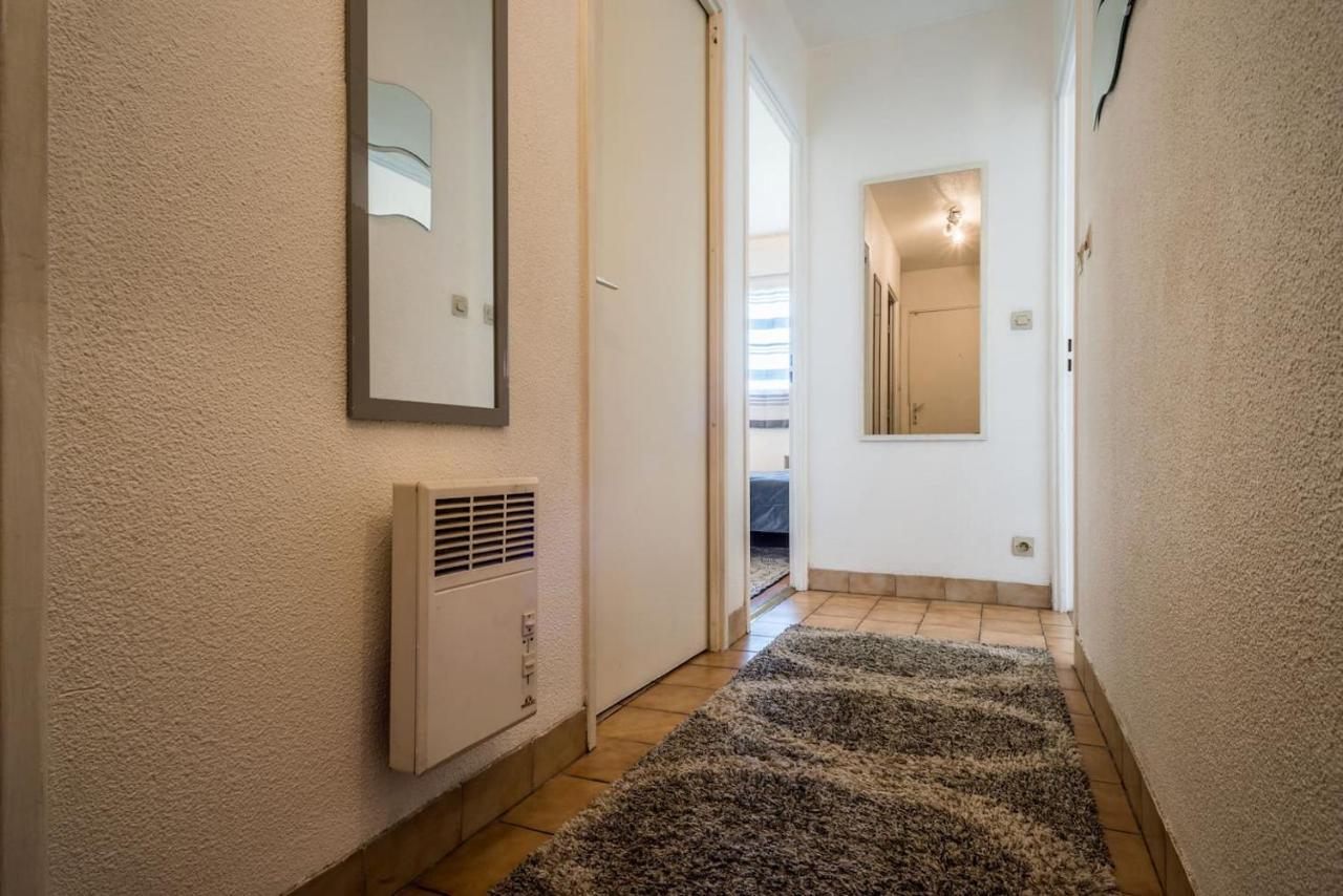 Design Apartment Near Geneva Etrembieres 外观 照片