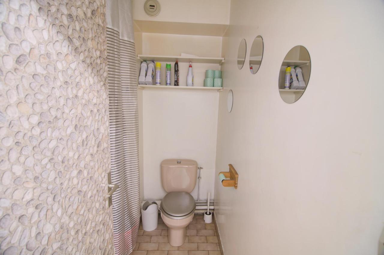 Design Apartment Near Geneva Etrembieres 外观 照片