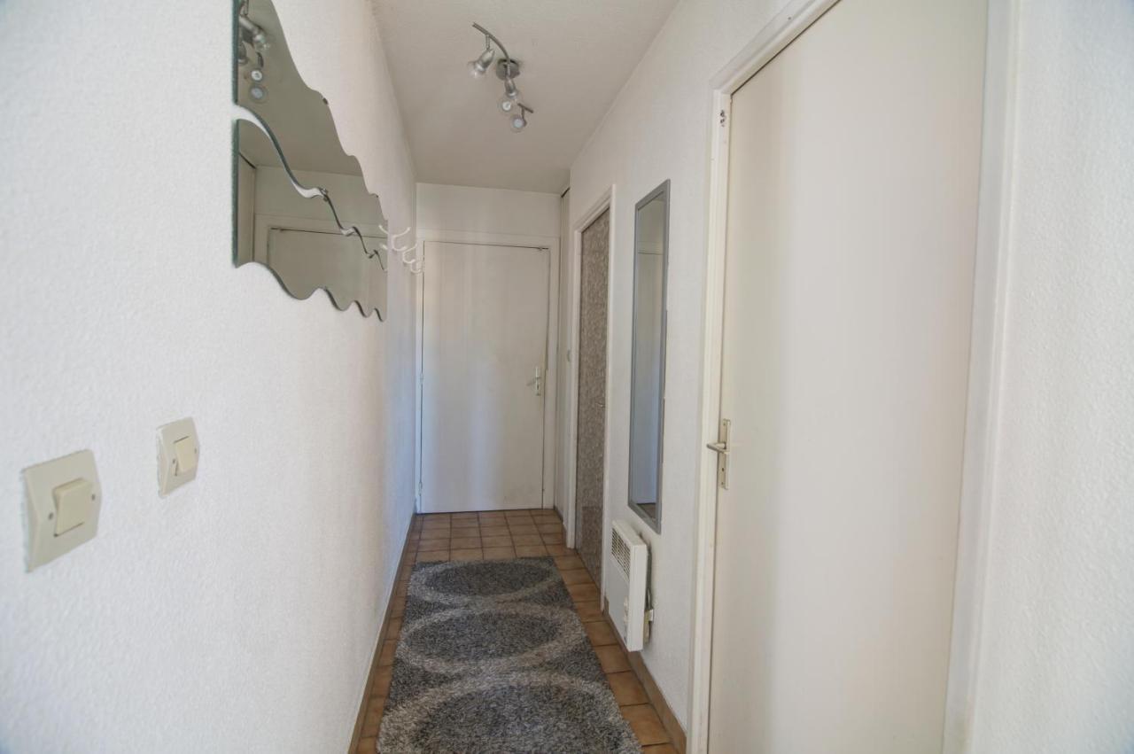 Design Apartment Near Geneva Etrembieres 外观 照片